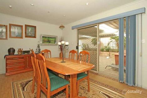 Property photo of 11 Pittwater Court Port Noarlunga SA 5167