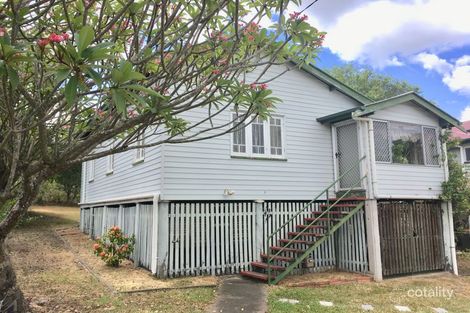 Property photo of 85 McDonald Road Windsor QLD 4030