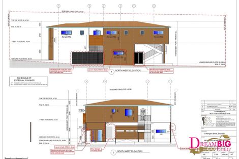 Property photo of 15 Wangara Street Doonside NSW 2767