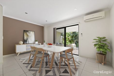 Property photo of 3/29 Mermaid Street Chermside QLD 4032