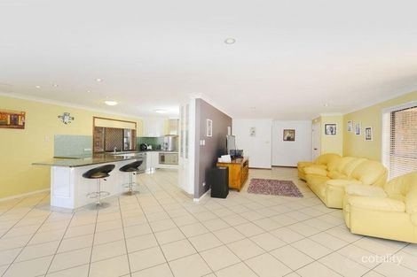 11 Mindip Ct, Carindale, QLD 4152