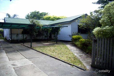 Property photo of 5 Scott Street Seaford VIC 3198