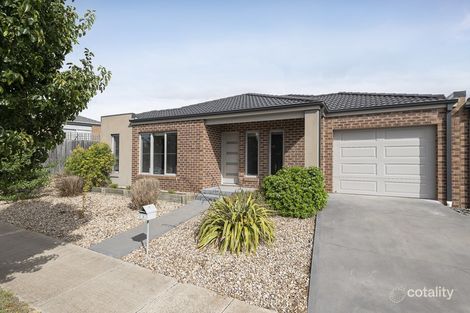 7/8 Pads Way, Sunbury, VIC 3429