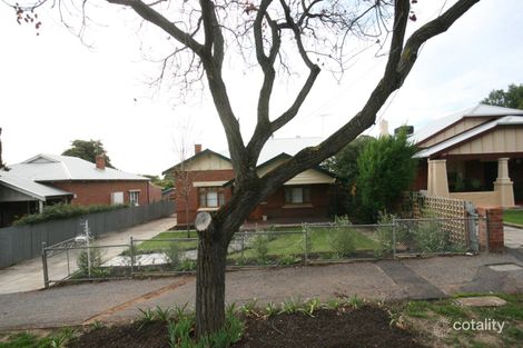 Property photo of 36 Albert Street Prospect SA 5082