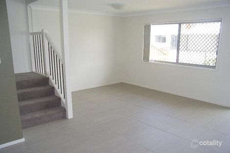 Property photo of 14/43 Brisbane Crescent Deception Bay QLD 4508