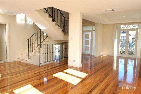 Property photo of 75 Cowles Road Mosman NSW 2088