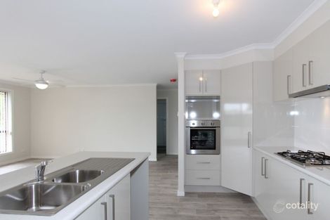 Property photo of 80A Murnin Street Wallsend NSW 2287