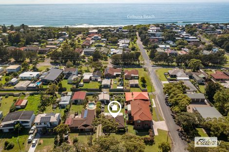Property photo of 32 Addison Road Culburra Beach NSW 2540