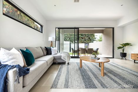 Property photo of 5 McPhail Street Essendon VIC 3040