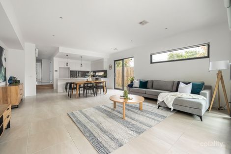 Property photo of 5 McPhail Street Essendon VIC 3040