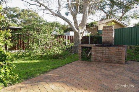 Property photo of 10 Perrumba Street Hawks Nest NSW 2324