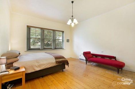 Property photo of 10 Birmingham Street Spotswood VIC 3015