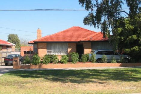 131 Canning St, Avondale Heights, VIC 3034