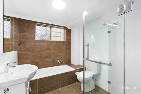 Property photo of 27/4-10 Miranda Road Miranda NSW 2228