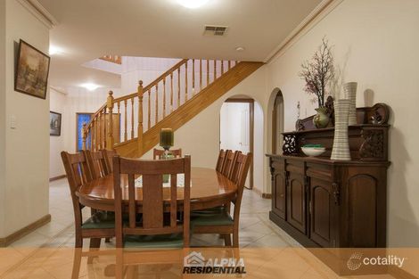 Property photo of 4 Vida Street Newton SA 5074