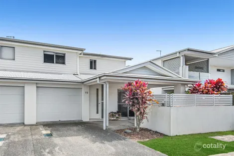 72/120 Alma Rd, Dakabin, QLD 4503