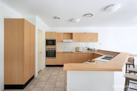 Property photo of 79 Albert Street Berry NSW 2535