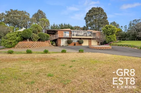 49 Shrives Rd, Narre Warren South, VIC 3805