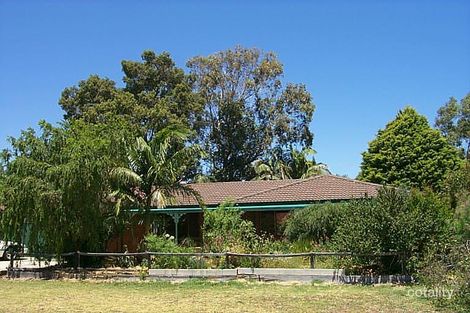 12 Lilika St, Armadale, WA 6112
