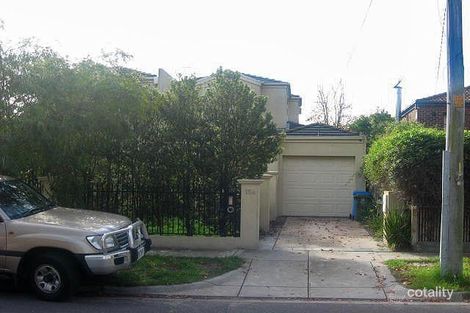 15 Hardinge St, Beaumaris, VIC 3193