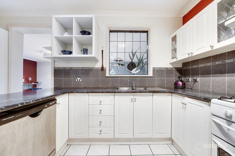 Property photo of 4 Nodding Avenue Frankston North VIC 3200