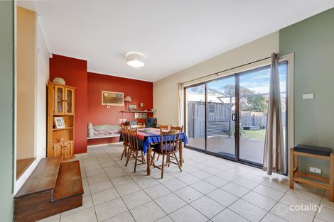 Property photo of 4 Nodding Avenue Frankston North VIC 3200