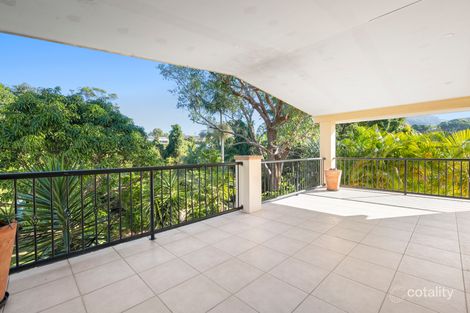 Property photo of 16 Nardie Street Sapphire Beach NSW 2450
