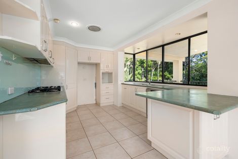 Property photo of 16 Nardie Street Sapphire Beach NSW 2450