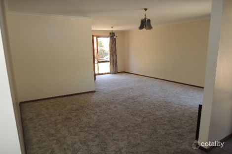 Property photo of 58 Maharatta Circuit Isabella Plains ACT 2905
