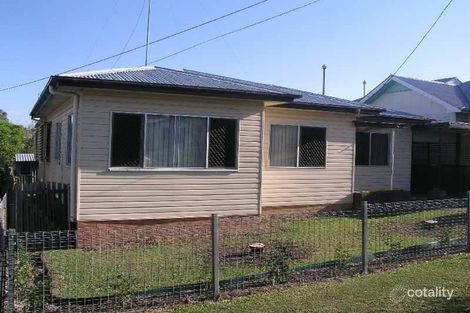 Property photo of 66 George Street South Grafton NSW 2460
