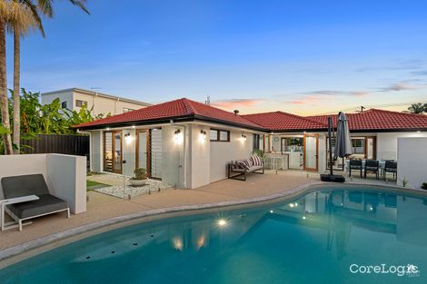 Property photo of 5 Perina Street Warana QLD 4575