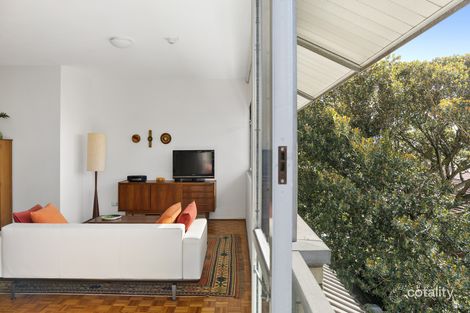 501/12 Ithaca Rd, Elizabeth Bay, NSW 2011