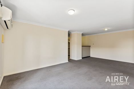 Property photo of 30/120-122 Lake Street Perth WA 6000