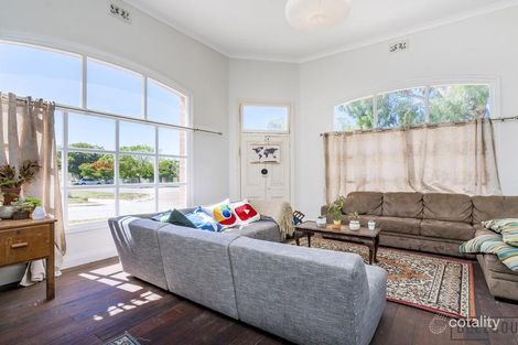 Property photo of 230 Hamersley Road Subiaco WA 6008