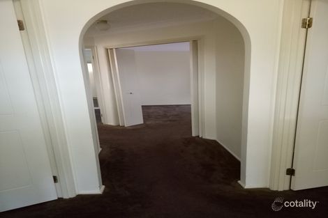 Property photo of 20 Burkhart Place Minto NSW 2566