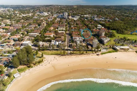 Property photo of 1/71 Dee Why Parade Dee Why NSW 2099