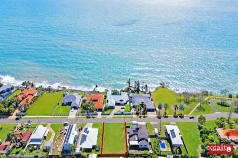 93 Barolin Esp, Coral Cove, QLD 4670