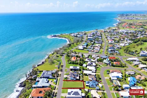 Property photo of 93 Barolin Esplanade Coral Cove QLD 4670