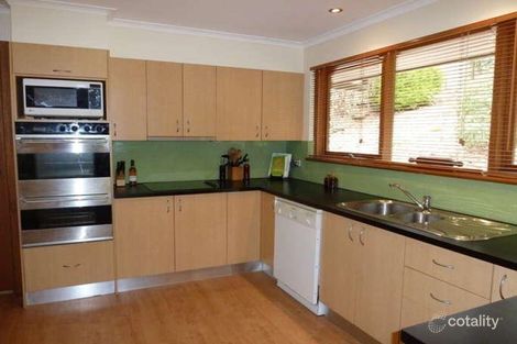 Property photo of 82 Murrays Hill Road Coromandel Valley SA 5051