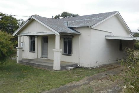 15 Mcarthur St, Penola, SA 5277