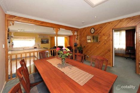 Property photo of 28 Kokoda Street Heidelberg West VIC 3081