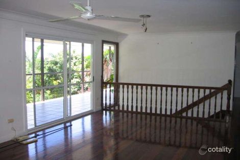 Property photo of 10 Bellevue Court Wulguru QLD 4811