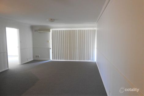 Property photo of 17/2 Preston Street Como WA 6152