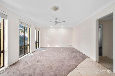 Property photo of 16 Nardie Street Sapphire Beach NSW 2450
