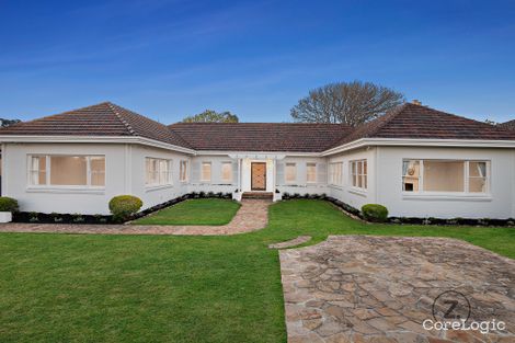 Property photo of 480 Beach Road Beaumaris VIC 3193