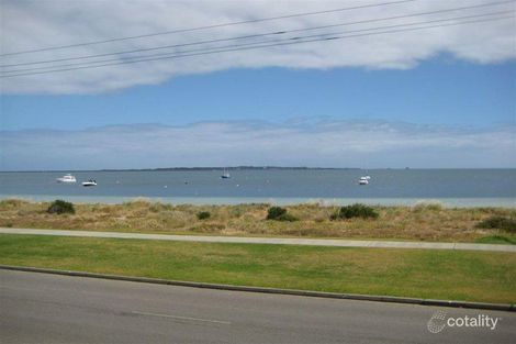 Property photo of 135 Esplanade Rockingham WA 6168