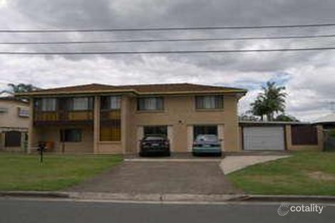 67 Aquarius Dr, Kingston, QLD 4114