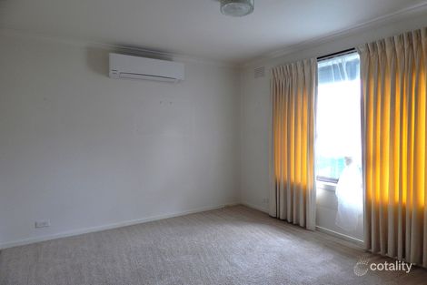 Property photo of 3/10 Best Street Reservoir VIC 3073