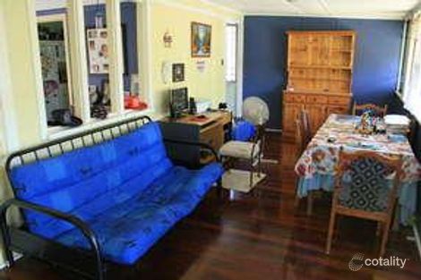 Property photo of 61 Watson Street Bundaberg South QLD 4670