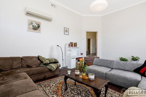 Property photo of 230 Hamersley Road Subiaco WA 6008